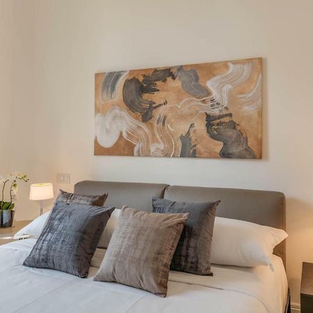 Apartments Floransa Dış mekan fotoğraf